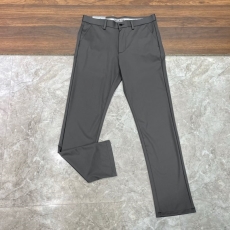 Prada Long Pants